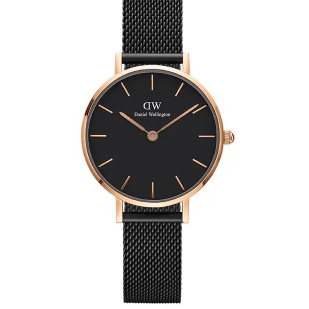 Daniel Wellington Watch
